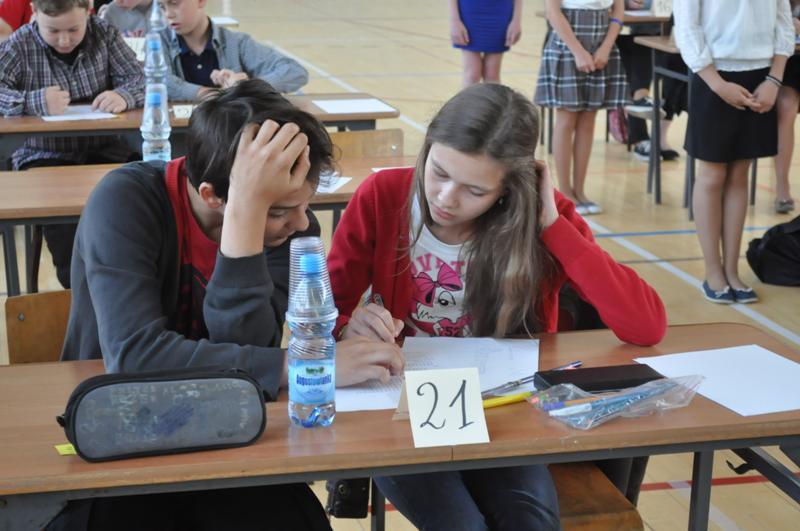 05.06.2014_MATEMATYCZNY CZAR PAR 2014058.JPG